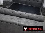 Variedad de muebles para embellecer su hogar