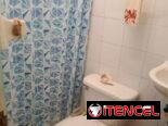 Apartamento de 1/4 en Centro Habana