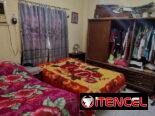 🤩GANGA🤩Apartamento CAPITALISTA