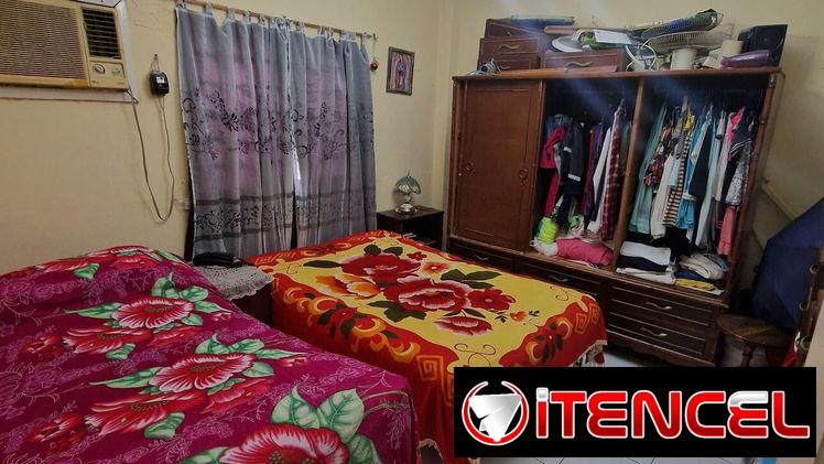 🤩GANGA🤩Apartamento CAPITALISTA