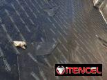 AREGLE SU TECHO CON NOSOTROS BRIGADA ALTA GAMA
