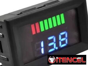 637de4ccaf14f44f88aa6cdfd1df7b6604bad3c0373c377fa875b46f5ef5da01