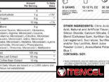 AMINO ENERGY ON OPTIMUM NUTRITION AMINOACIDO