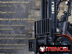 6380b2b56aa3c981dce3e524330606f04be25dea1325f0c439e5f40768c90654