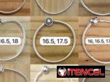 C’Joyeria