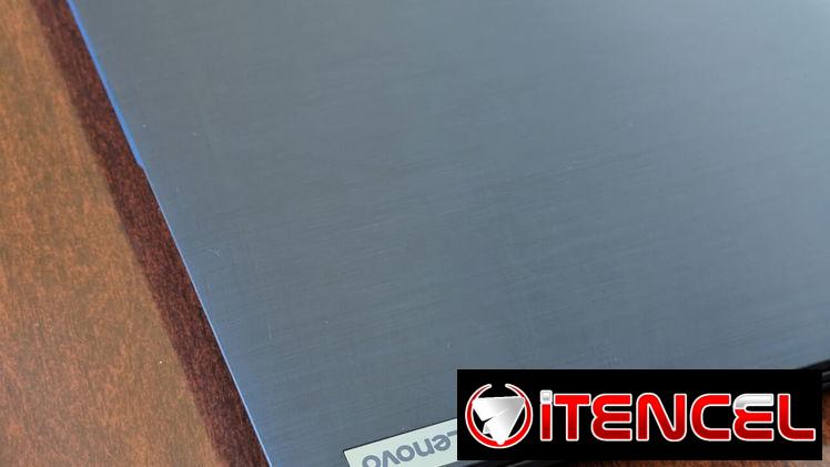 Laptop Lenovo IdeaPad 3 WhatsApp..63719360☎️  💵 370 (USD/ EUR/ CUP) AMD Ryzen 5 5500u Mejor que Intel Core i7 11na Gen•