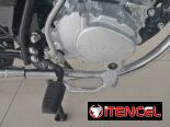MOTO LIFAN DE GASOLINA (NUEVA EN CAJA )