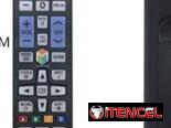 ☎️53544655 🛵 Entrega Disponible ⭐ Control remoto universal para televisores Samsung Smart TV⭐