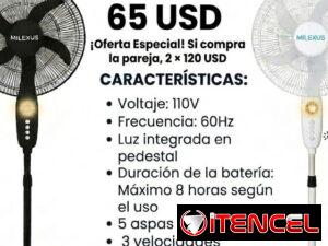 639eea98a7fb6ffe28873c4ffcd5bf948451e3d157232ad43e62e07fa5478067