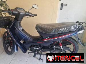 63a005410cc678df2f254920f8bad2ee62e0a2befdcf6ffe0f6c33ab8f798c6a