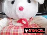 Peluches