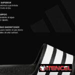 63a2674184cd286213e801bfde318c5dbaab477adb0738c231f98a72914a2a8b