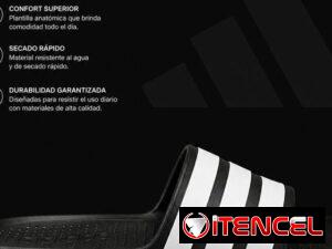 63a2674184cd286213e801bfde318c5dbaab477adb0738c231f98a72914a2a8b