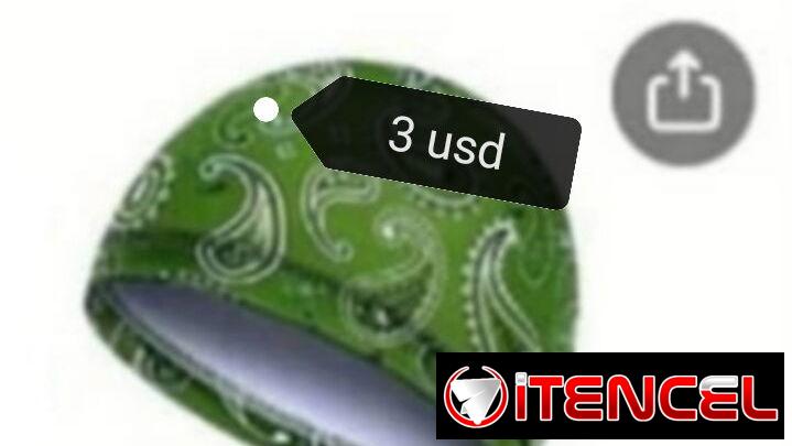 Articulos para Bicicleta