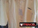 Camisas de hombre