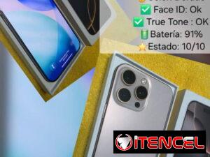 63a80bc8eace4e1b31b472f7f508a4b7d16cbc5f5cf2cde0d2d393a620f08335