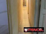 • LR006  🏢 Apartamento en Venta – Prado y Malecón, La Habana  📍 Ubicación: Prado y Malecón, La Habana 📌