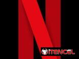 Diversión Máxima con Netflix Premium