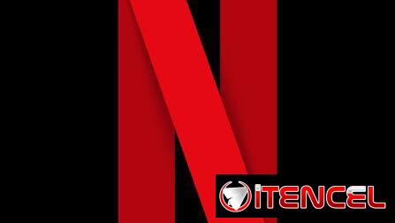 Diversión en familia con Netflix Premium