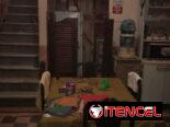 Casa independiente en Santos Suárez