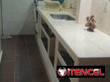 Renta de apartamento en Santo Suárez