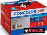 Todo en materiales de contruccion
