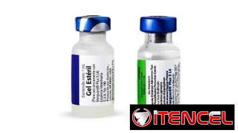 Hexavalente
