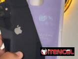 Teléfono iPhone nuevos y seminuevos