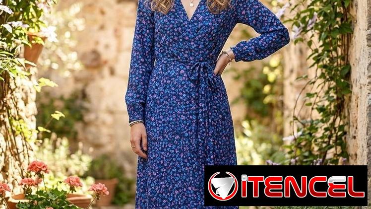 Vestido en venta