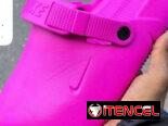 Chancletas