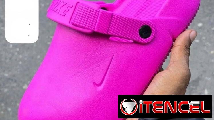 Chancletas