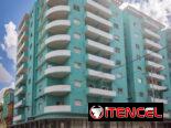 ●PERMUTA: OFREZCO: 3. APARTAMENTOS ● 1.  CON 2.  DORMITORIOS. Y  2.  BAÑOS. Y.  2. APARTAMENTOS CON  1. DORMITORIO.●(ÉN