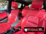 Vendo negocio, Hyundai Tucson, 2020 Full límite Motor 2.4 con 60,000 millas