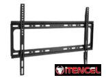 Soportes para TV