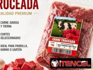 63bda5ed66c7cd83096527ad3420dd6a9221033fe12bb1c7df64f795b10bc69b