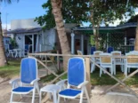 Cod.Z 🏠Hostal en Caletón, Playa Larga, Ciénaga de Zapata.