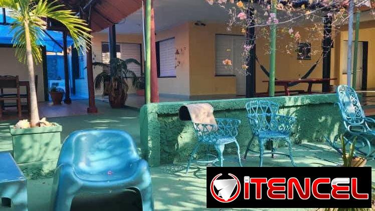 La mejor inversión en felicidad: tu descanso cerca del Mar.