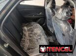 Hyundai Elantra (2025)… Al Mejor Precio de Cuba !!!