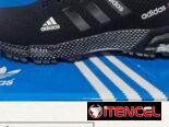 Tenis Adidas para hombre y mujer