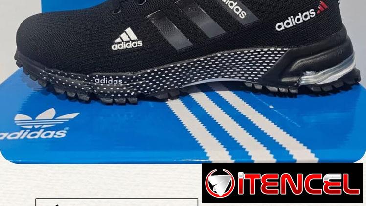 Tenis Adidas para hombre y mujer