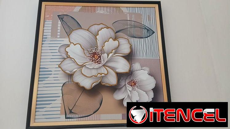 Cuadros decorativos
