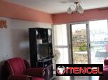 Apartamento independiente en el corazón del Vedado