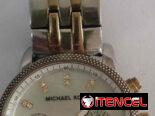 Reloj Michael Kors