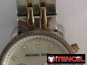 63cce6299791a4248991b60c150b3ad8494ebe98ba160febe2f305c594aab081