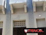 ⛱️🌈Confortable apartamento en La Habana⛱️/Alquiler de casa/House for rent/Accommodation in Havana Cuba