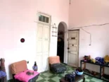 APARTAMENTO EN CENTRO HABANA