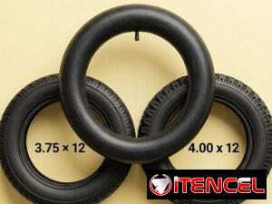 63da756cc5c450f77623e64804b51321e3d262050ba6b9cfa0db7881682ba301