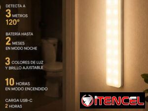 63dbb60105a6ae8a73eaefec21e73e172968d155bc56faca08fe9bad8b568e9a