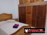 Renta lineal