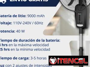 63e4743e85ac7adc777762dae3e90df7bcf298532eb82e71c64e9242cc6069b1-1